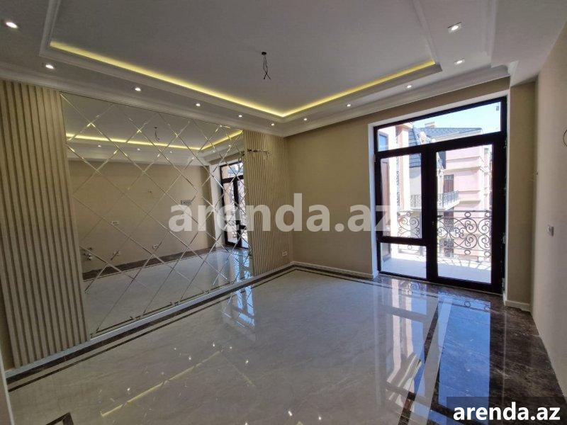 Продажа 3 комнатная Новостройка, м. Хетаи метро, Белый город, Хетаи район 4 Продажа 3 комнатная Новостройка, м. Хетаи метро, Белый город, Хетаи район 4