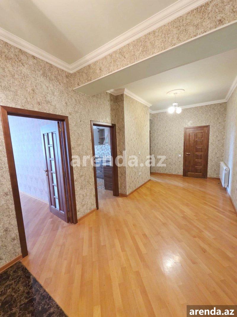 Аренда 2 комнатная Новостройка, м. Дярнягюль метро, 7-ой микрорайон, Бинагадинский р-н район 2 Аренда 2 комнатная Новостройка, м. Дярнягюль метро, 7-ой микрорайон, Бинагадинский р-н район 2