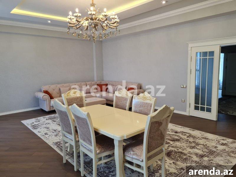 Kirayə (aylıq) 3 otaqlı Yeni Tikili, Xətai metrosu, Qara şəhər, Xətai rayonu 1 Kirayə (aylıq) 3 otaqlı Yeni Tikili, Xətai metrosu, Qara şəhər, Xətai rayonu 1