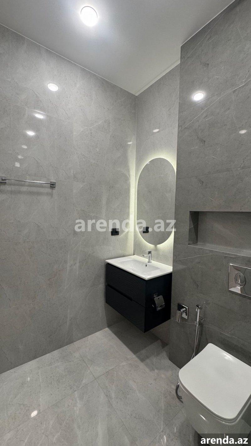 Kirayə (aylıq) 2 otaqlı Yeni Tikili, 28 May metrosu, 28 Mall, Nəsimi rayonu 13 Kirayə (aylıq) 2 otaqlı Yeni Tikili, 28 May metrosu, 28 Mall, Nəsimi rayonu 13