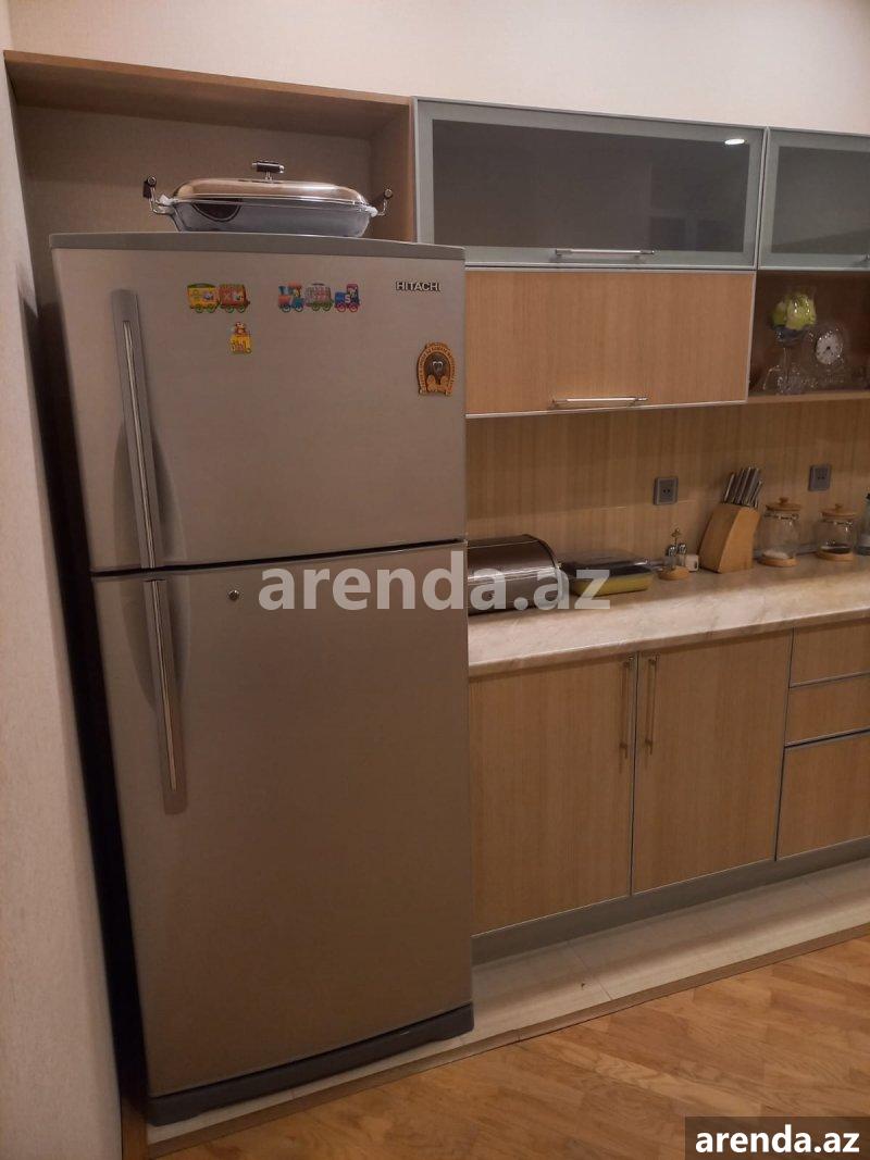 Kirayə (aylıq) 3 otaqlı Yeni Tikili, Gənclik metrosu, Olimpik Star, Nəsimi rayonu 7 Kirayə (aylıq) 3 otaqlı Yeni Tikili, Gənclik metrosu, Olimpik Star, Nəsimi rayonu 7