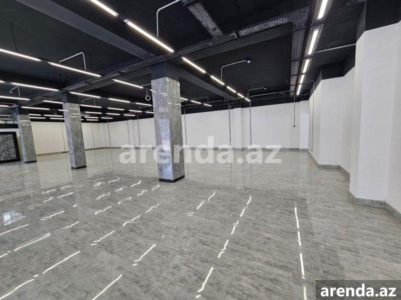 Продажа Объект, İnşaatçılar метро, пос. Йени Ясамал, Ясамал район 8 Продажа Объект, İnşaatçılar метро, пос. Йени Ясамал, Ясамал район 8