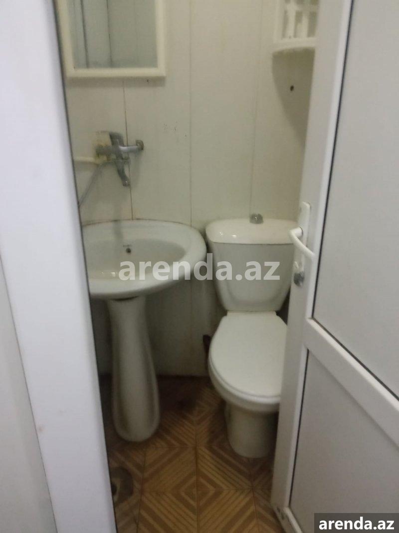 Kirayə (aylıq) 2 otaqlı Köhnə Tikili, 28 May metrosu, Nərimanov rayonu 5 Kirayə (aylıq) 2 otaqlı Köhnə Tikili, 28 May metrosu, Nərimanov rayonu 5