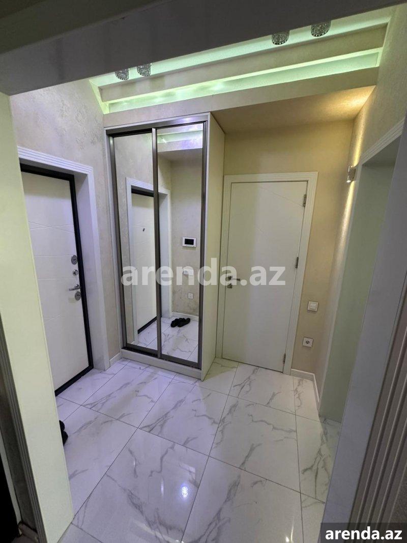 Kirayə (aylıq) 2 otaqlı Yeni Tikili, 28 May metrosu, Nərimanov rayonu 8 Kirayə (aylıq) 2 otaqlı Yeni Tikili, 28 May metrosu, Nərimanov rayonu 8