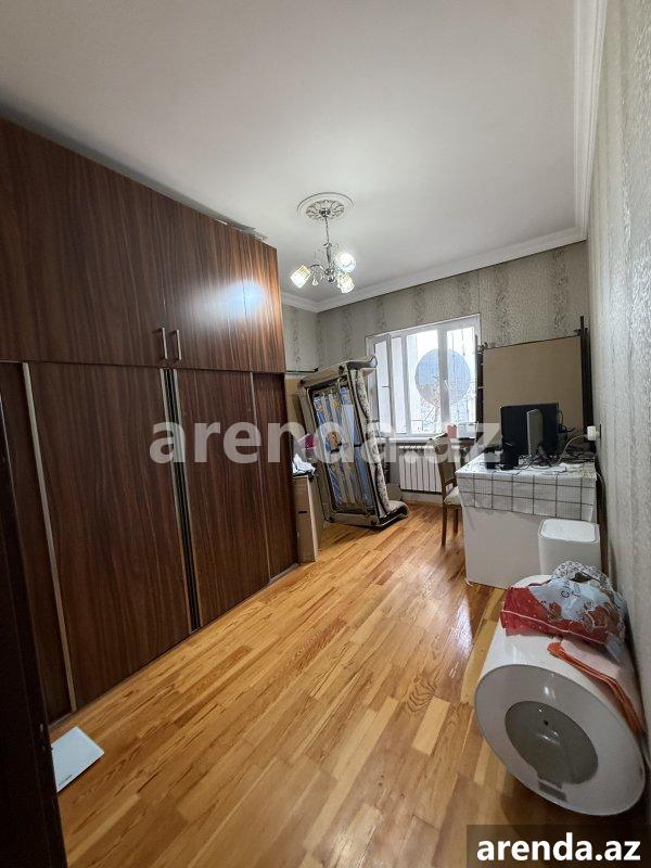Продажа 4 комнатная Новостройка, İnşaatçılar метро, пос. Йени Ясамал, , Ясамал район 5 Продажа 4 комнатная Новостройка, İnşaatçılar метро, пос. Йени Ясамал, , Ясамал район 5