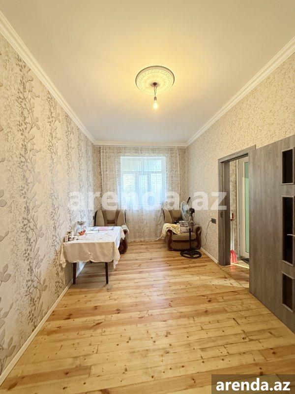 Satılır 2 otaqlı Həyət evi/villa Xırdalan 2 Satılır 2 otaqlı Həyət evi/villa Xırdalan 2