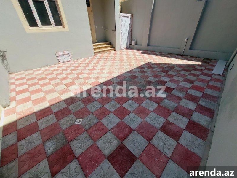 Satılır 4 otaqlı Həyət evi/villa Xırdalan 11 Satılır 4 otaqlı Həyət evi/villa Xırdalan 11