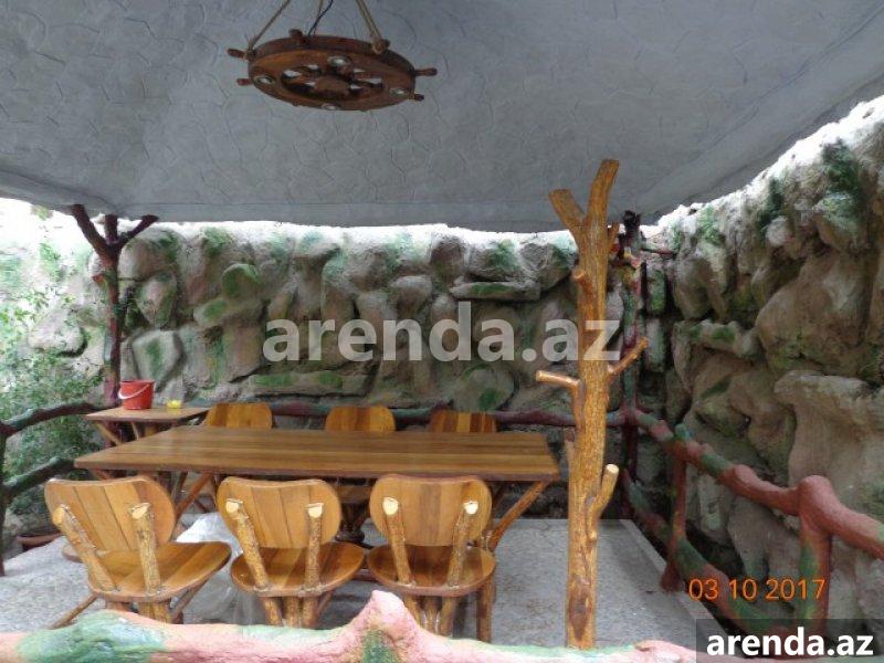 Satılır 5 otaqlı Həyət evi/villa Xırdalan 6