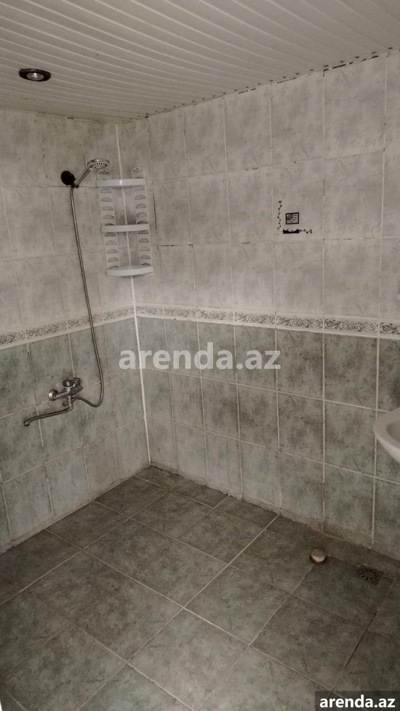 Satılır 3 otaqlı Həyət evi/villa, Novxanı, Abşeron rayonu $num
