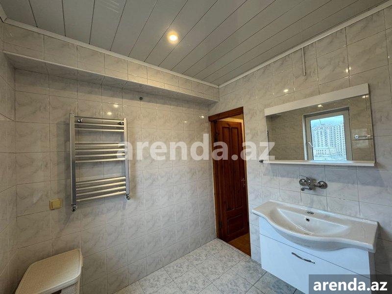 Satılır 3 otaqlı Yeni Tikili, Nizami metrosu, Xarici İşlər Nazirliyi, Yasamal rayonu 7 Satılır 3 otaqlı Yeni Tikili, Nizami metrosu, Xarici İşlər Nazirliyi, Yasamal rayonu 7