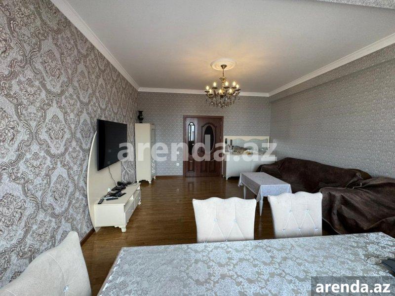 Продажа 4 комнатная Новостройка, İnşaatçılar метро, пос. Йени Ясамал, Ясамал район 2 Продажа 4 комнатная Новостройка, İnşaatçılar метро, пос. Йени Ясамал, Ясамал район 2