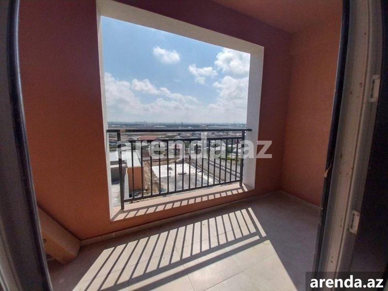 Продажа 1 комнатная Новостройка Сумгайыт 7 Продажа 1 комнатная Новостройка Сумгайыт 7