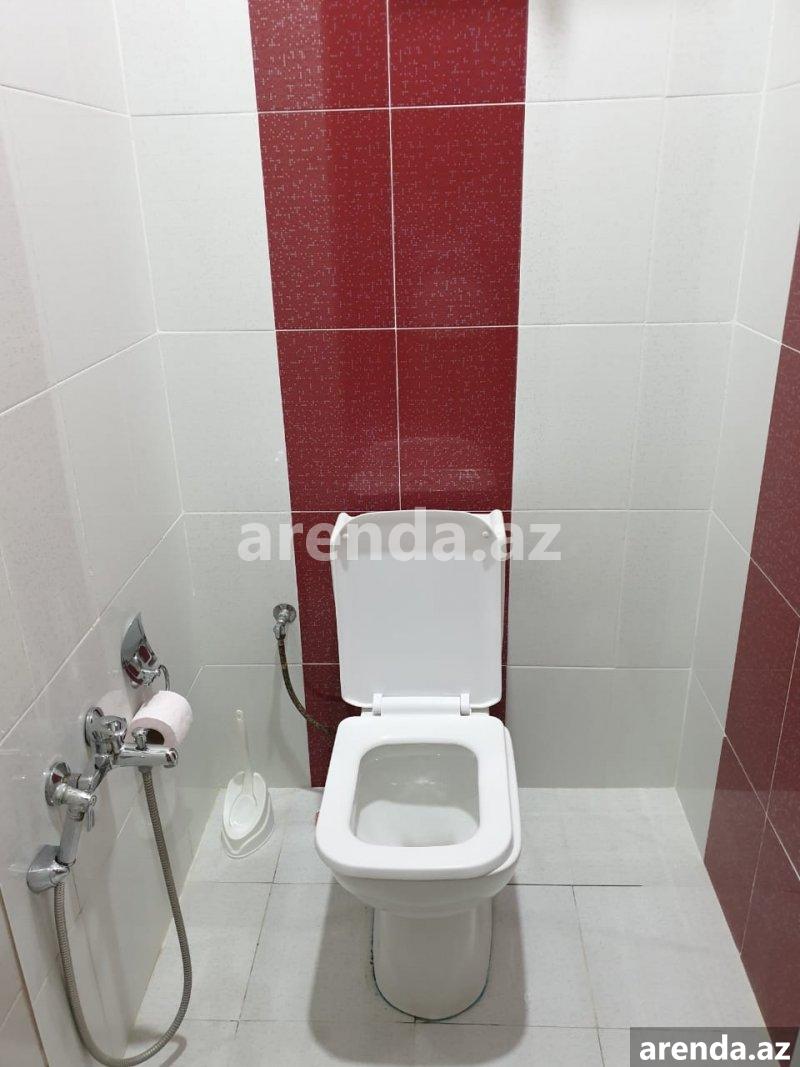 Satılır 6 otaqlı Həyət evi/villa Xırdalan 21 Satılır 6 otaqlı Həyət evi/villa Xırdalan 21