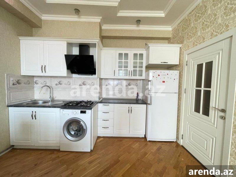 Продажа 2 комнатная Новостройка, м. Мемар Аджеми метро, Дом Торжеств "Yeganə", Бинагадинский р-н район 7 Продажа 2 комнатная Новостройка, м. Мемар Аджеми метро, Дом Торжеств "Yeganə", Бинагадинский р-н район 7