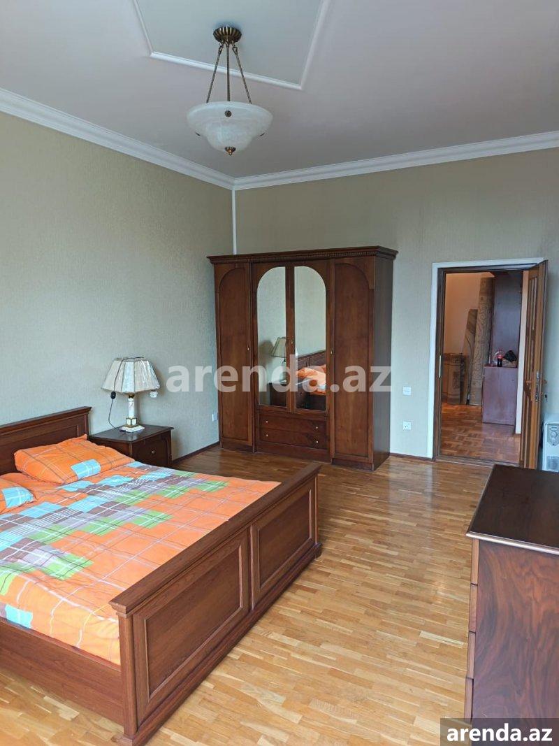 Kirayə (aylıq) 2 otaqlı Yeni Tikili, 28 May metrosu, 28 Mall, Nəsimi rayonu 5 Kirayə (aylıq) 2 otaqlı Yeni Tikili, 28 May metrosu, 28 Mall, Nəsimi rayonu 5