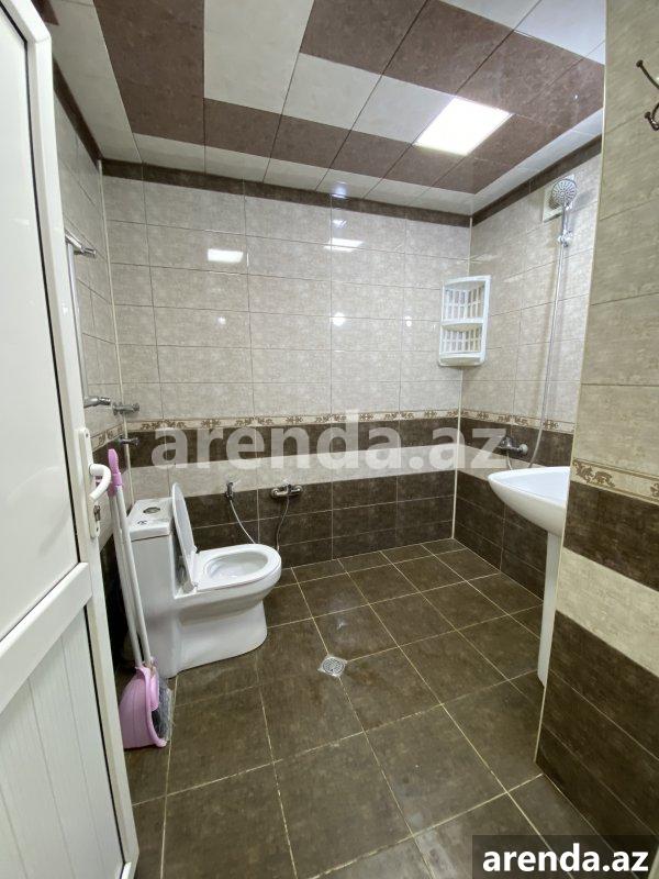 Продажа 2 комнатная Новостройка Хырдалан 11 Продажа 2 комнатная Новостройка Хырдалан 11