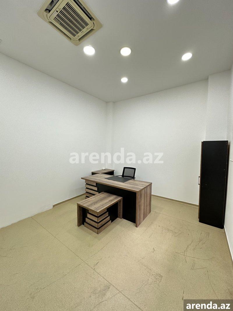 Аренда 2 комнатная Офис, м. 28 Мая метро, 28 Малл, Насими район 7 Аренда 2 комнатная Офис, м. 28 Мая метро, 28 Малл, Насими район 7