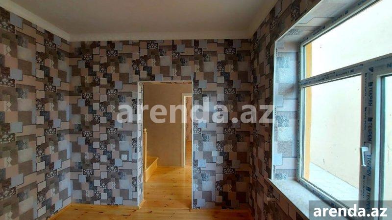 Satılır 4 otaqlı Həyət evi/villa Xırdalan 8 Satılır 4 otaqlı Həyət evi/villa Xırdalan 8