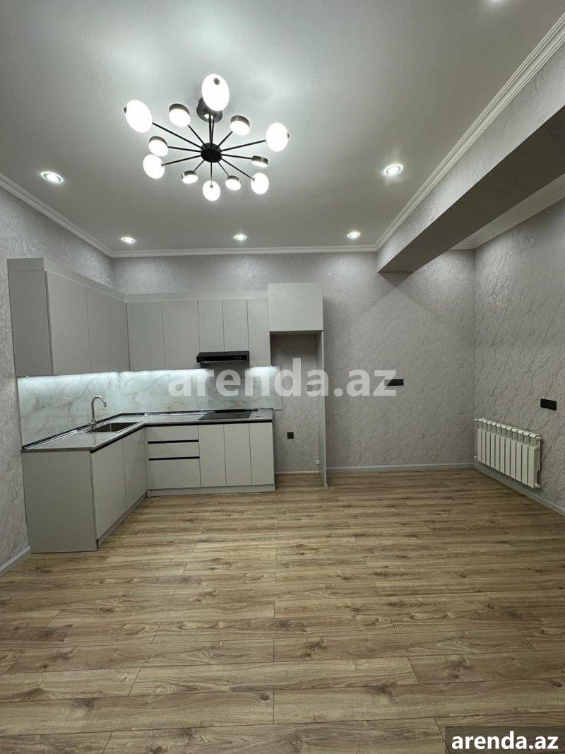 Продажа 2 комнатная Новостройка, İnşaatçılar метро, пос. Ясамал, Ясамал район 8 Продажа 2 комнатная Новостройка, İnşaatçılar метро, пос. Ясамал, Ясамал район 8