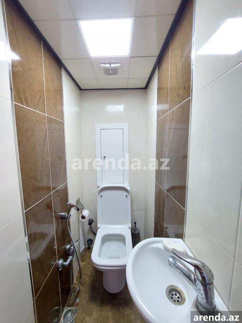 Kirayə (aylıq) 4 otaqlı Köhnə Tikili, Memar Əcəmi metrosu, 4-cü mikrorayon, Nəsimi rayonu 21 Kirayə (aylıq) 4 otaqlı Köhnə Tikili, Memar Əcəmi metrosu, 4-cü mikrorayon, Nəsimi rayonu 21