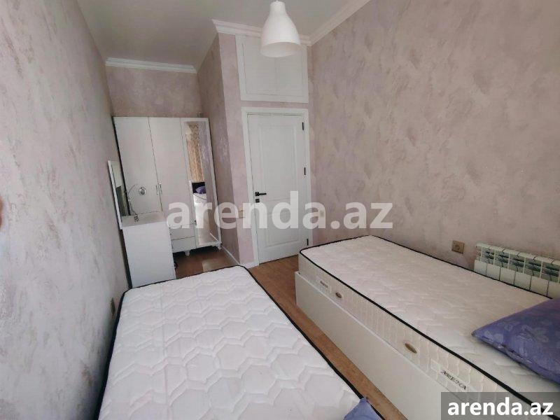 Kirayə (aylıq) 3 otaqlı Yeni Tikili, 28 May metrosu, Nərimanov rayonu 11 Kirayə (aylıq) 3 otaqlı Yeni Tikili, 28 May metrosu, Nərimanov rayonu 11