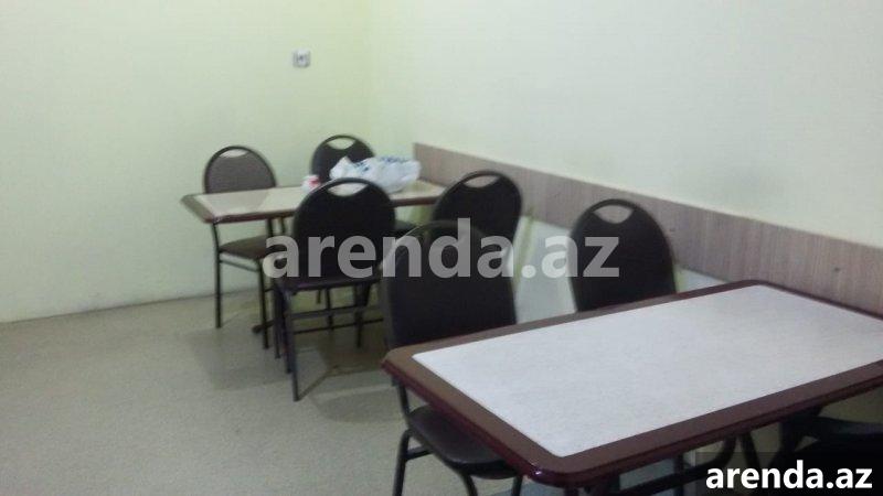 Kirayə (aylıq) 1 otaqlı Ofis, Nəriman Nərimanov metrosu, Şəki restoranı Əhməd Rəcəbli, Nərimanov rayonu 5 Kirayə (aylıq) 1 otaqlı Ofis, Nəriman Nərimanov metrosu, Şəki restoranı Əhməd Rəcəbli, Nərimanov rayonu 5