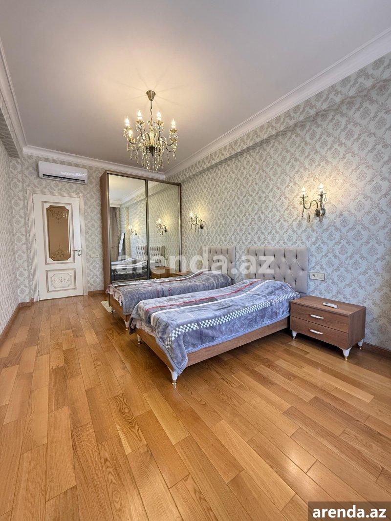 Аренда 3 комнатная Новостройка, м. Хетаи метро, Белый город, Хетаи район 12 Аренда 3 комнатная Новостройка, м. Хетаи метро, Белый город, Хетаи район 12