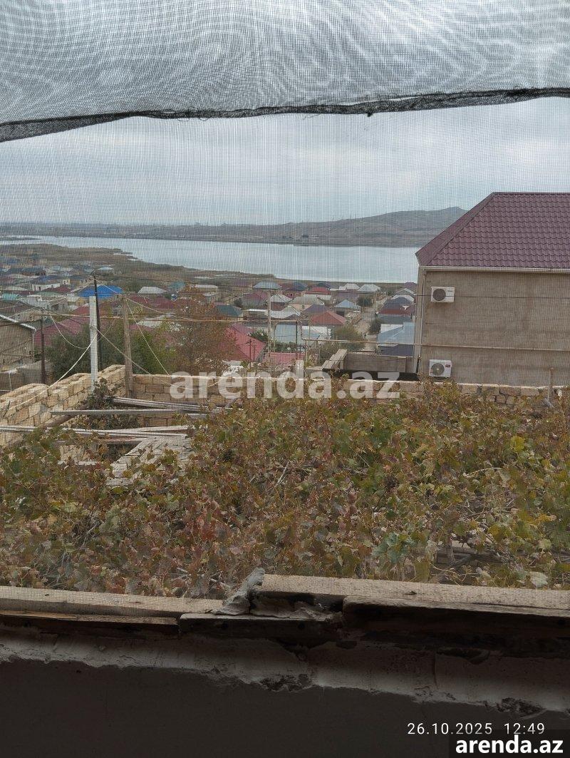 Satılır 4 otaqlı Həyət evi/villa, Lökbatan qəs., Qaradağ rayonu 8 Satılır 4 otaqlı Həyət evi/villa, Lökbatan qəs., Qaradağ rayonu 8