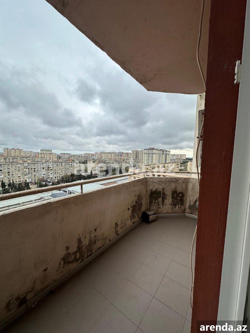 Продажа 3 комнатная Новостройка, м. Халглар Достлугу метро, Низаминский р-н район 19 Продажа 3 комнатная Новостройка, м. Халглар Достлугу метро, Низаминский р-н район 19