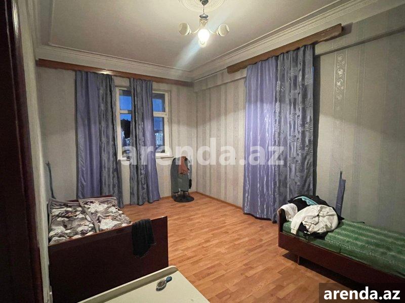 Продажа 3 комнатная Новостройка, м. Нефтчиляр метро, 8-ой километр, Низаминский р-н район 10 Продажа 3 комнатная Новостройка, м. Нефтчиляр метро, 8-ой километр, Низаминский р-н район 10