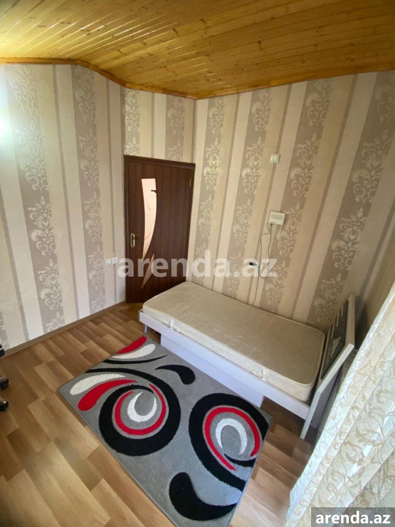 Продажа 4 комнатная Дома/Виллы, пос. Говсан, Сураханы район 7 Продажа 4 комнатная Дома/Виллы, пос. Говсан, Сураханы район 7