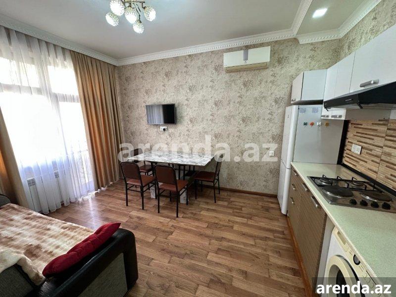 Satılır 2 otaqlı Yeni Tikili Xırdalan 1 Satılır 2 otaqlı Yeni Tikili Xırdalan 1
