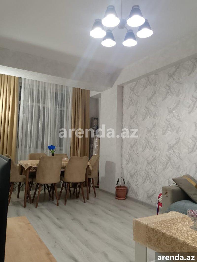 Satılır 3 otaqlı Yeni Tikili Xırdalan 10 Satılır 3 otaqlı Yeni Tikili Xırdalan 10