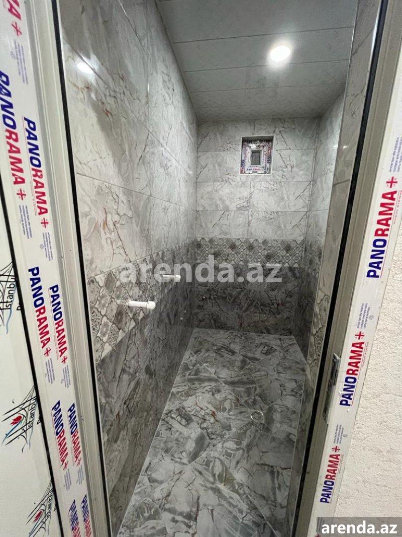 Satılır 4 otaqlı Həyət evi/villa Xırdalan 17 Satılır 4 otaqlı Həyət evi/villa Xırdalan 17