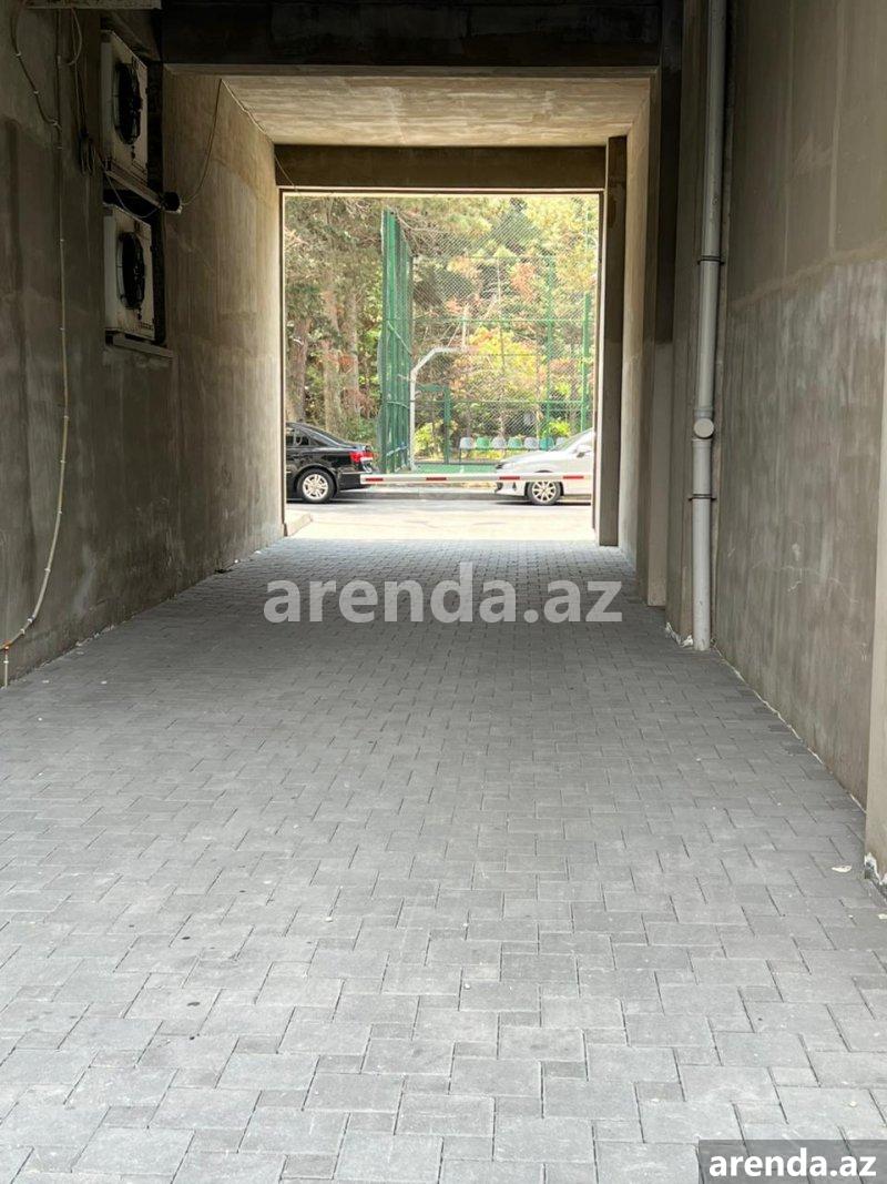 Продажа 9 комнатная Новостройка, м. Азадлыг метро, пос. Бинагяди, Бинагадинский р-н район 5 Продажа 9 комнатная Новостройка, м. Азадлыг метро, пос. Бинагяди, Бинагадинский р-н район 5