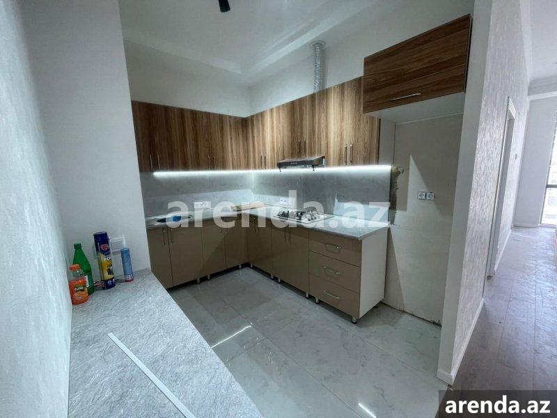 Kirayə (aylıq) 2 otaqlı Yeni Tikili, Koroğlu metrosu, Nərimanov rayonu 1 Kirayə (aylıq) 2 otaqlı Yeni Tikili, Koroğlu metrosu, Nərimanov rayonu 1