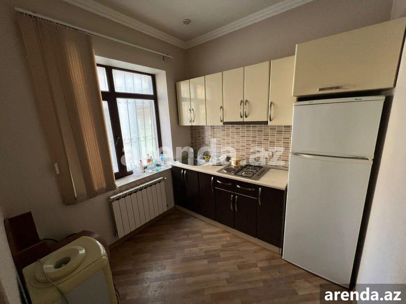 Kirayə (aylıq) 2 otaqlı Ofis, Elmlər akademiyası metrosu, Yasamal rayonu 5 Kirayə (aylıq) 2 otaqlı Ofis, Elmlər akademiyası metrosu, Yasamal rayonu 5