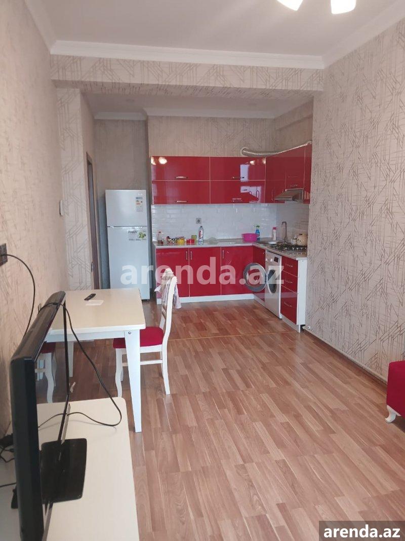 Kirayə (aylıq) 2 otaqlı Yeni Tikili, Nəriman Nərimanov metrosu, Metropark, Nərimanov rayonu 5 Kirayə (aylıq) 2 otaqlı Yeni Tikili, Nəriman Nərimanov metrosu, Metropark, Nərimanov rayonu 5