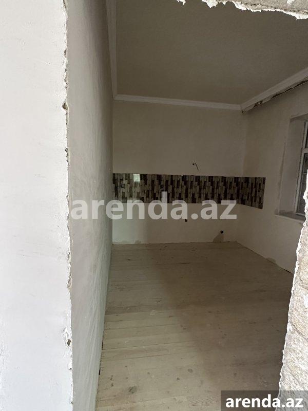 Satılır 3 otaqlı Həyət evi/villa, Digah, Abşeron rayonu 7
