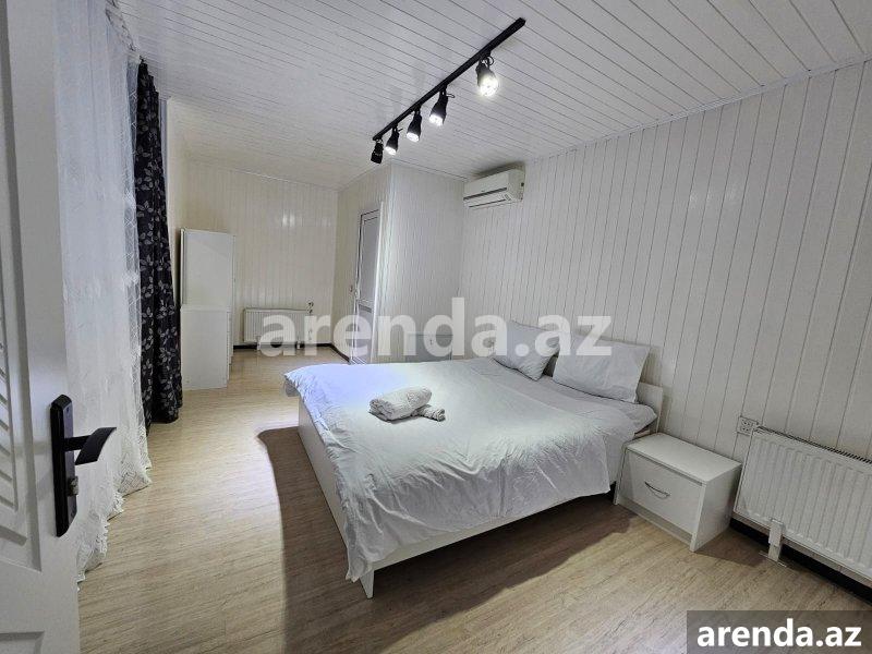 Посуточно 5 комнатная Дома/Виллы Гябяля 9 Посуточно 5 комнатная Дома/Виллы Гябяля 9