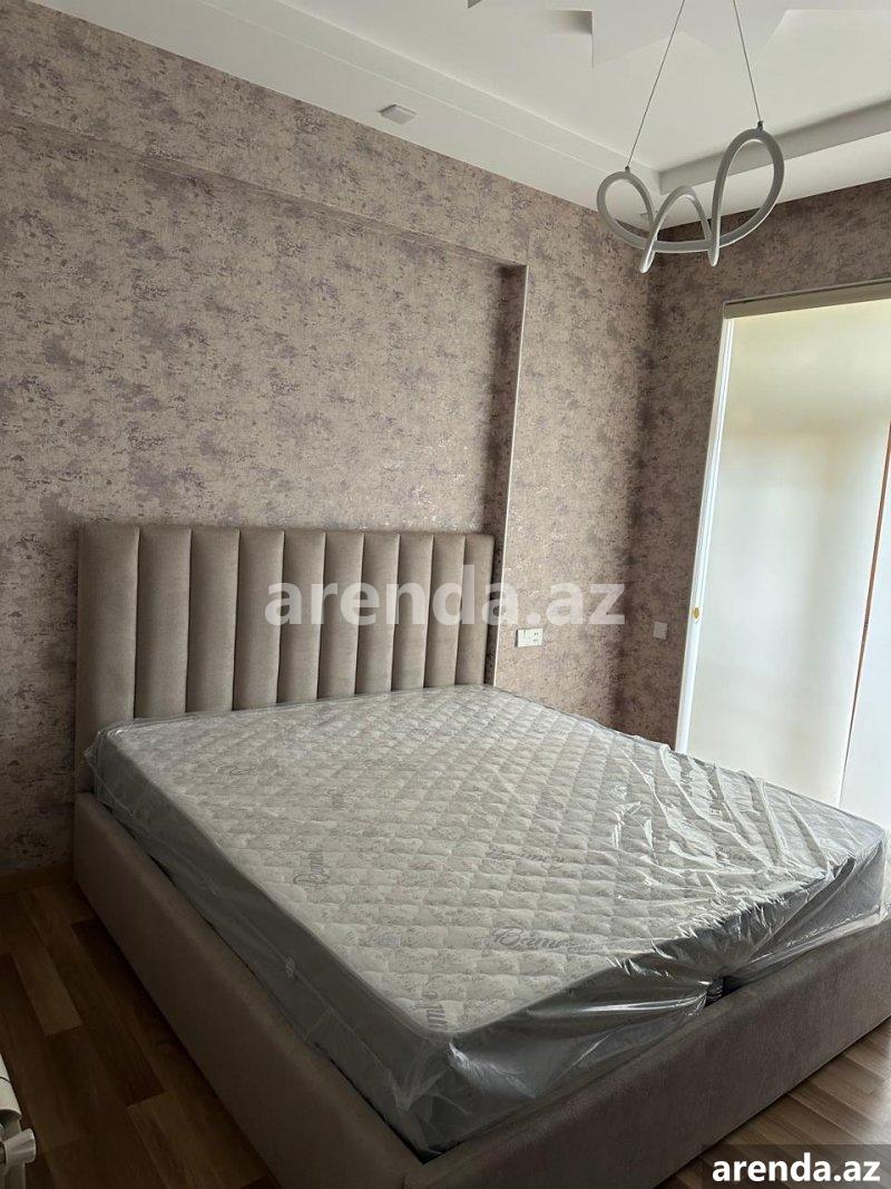 Аренда 3 комнатная Новостройка, м. Эльмляр Академиясы метро, Ясамал район 12 Аренда 3 комнатная Новостройка, м. Эльмляр Академиясы метро, Ясамал район 12