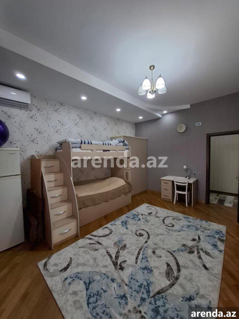 Kirayə (aylıq) 3 otaqlı Yeni Tikili, 8 Noyabr metrosu, Olimpik Star, Nəsimi rayonu 7 Kirayə (aylıq) 3 otaqlı Yeni Tikili, 8 Noyabr metrosu, Olimpik Star, Nəsimi rayonu 7
