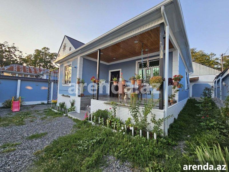 Посуточно 3 комнатная Дома/Виллы Гябяля 1 Посуточно 3 комнатная Дома/Виллы Гябяля 1