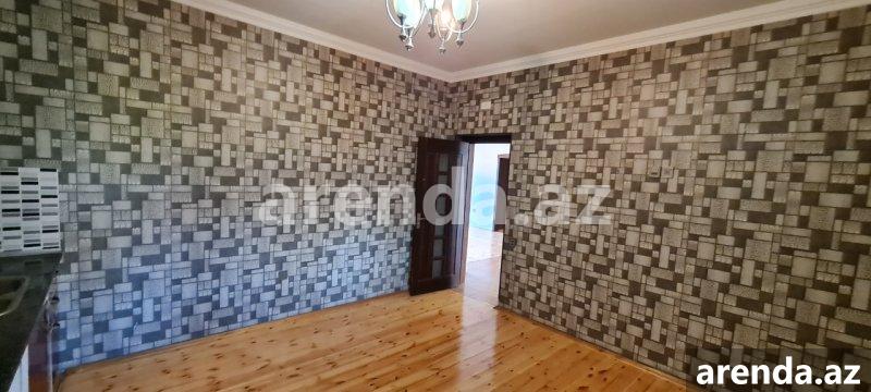 Satılır 5 otaqlı Həyət evi/villa, Buzovna, Xəzər rayonu 18 Satılır 5 otaqlı Həyət evi/villa, Buzovna, Xəzər rayonu 18
