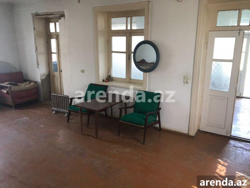 Satılır 2 otaqlı Bağ evi, Bilgəh qəs., Sabunçu rayonu 5