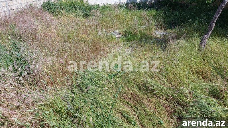 Satılır 3 otaqlı Həyət evi/villa Sumqayıt 2