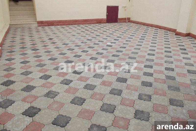 Satılır 3 otaqlı Həyət evi/villa, Binəqədi qəs., Binəqədi rayonu 4