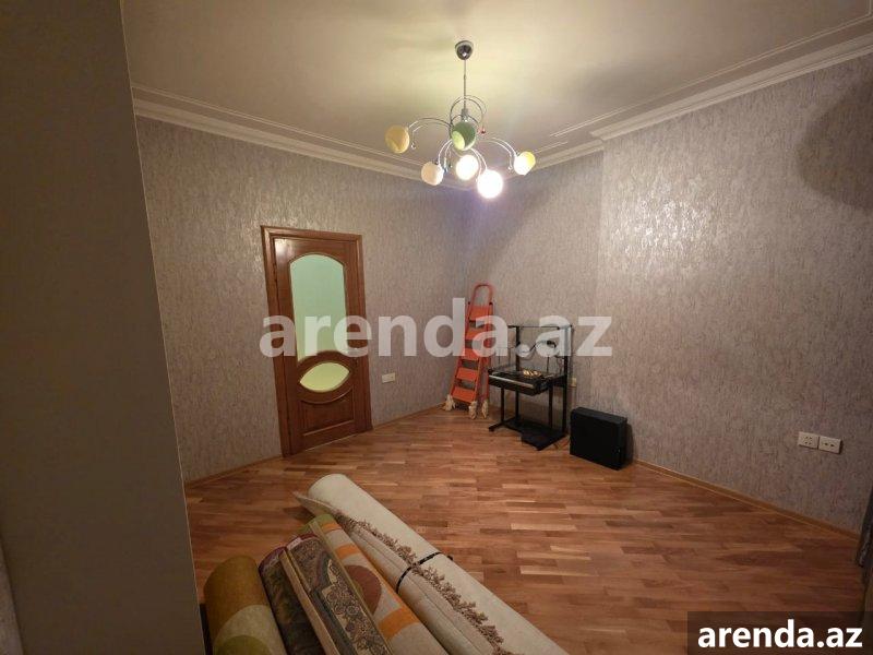 Kirayə (aylıq) 3 otaqlı Yeni Tikili, 8 Noyabr metrosu, Olimpik Star, Nəsimi rayonu 11 Kirayə (aylıq) 3 otaqlı Yeni Tikili, 8 Noyabr metrosu, Olimpik Star, Nəsimi rayonu 11