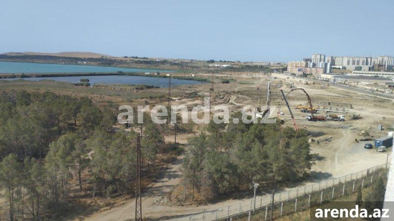 Satılır 2 otaqlı Yeni Tikili Xırdalan 5 Satılır 2 otaqlı Yeni Tikili Xırdalan 5