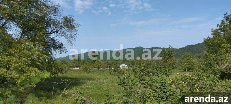 Satılır Torpaq Quba 10 Satılır Torpaq Quba 10